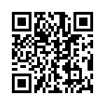 G5LA-1-CF-DC9 QRCode