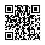 G5LA-1-DC9 QRCode