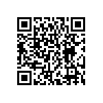 G5LA-1-E-CF-DC12 QRCode