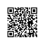 G5LA-1-E-CF-SP-DC12 QRCode