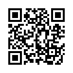 G5LA-1-HA-DC12 QRCode