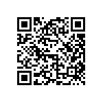 G5LA-14-CF-DC48 QRCode