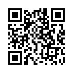 G5LA-14-CF-DC9 QRCode