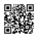 G5LA-14-DC5 QRCode