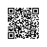 G5LA-1A-CF-DC12 QRCode