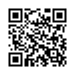 G5LA-1A-DC5 QRCode