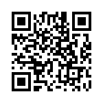 G5LA-1A4-DC12 QRCode