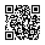 G5LB-14-DC12 QRCode