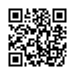 G5LB-1A4-DC5 QRCode