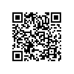G5LE-1-ACD-DC12 QRCode