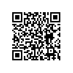 G5LE-1-ASI-DC24 QRCode