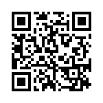 G5LE-1-ASI-DC5 QRCode