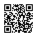 G5LE-1-ASI-DC9 QRCode