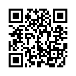 G5LE-1-CF-DC5 QRCode