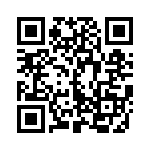 G5LE-1-CF-DC9 QRCode