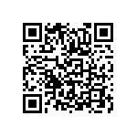 G5LE-1-E-36-DC5 QRCode