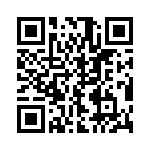 G5LE-1-E-DC12 QRCode