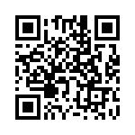 G5LE-1-G-DC20 QRCode