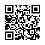 G5LE-1-G-DC9 QRCode