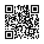 G5LE-1-VDDC24 QRCode