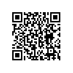 G5LE-14-36-DC24 QRCode