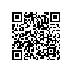 G5LE-14-AP3DC24 QRCode