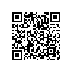 G5LE-14-ASI-DC3 QRCode