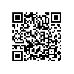 G5LE-14-ASI-DC5 QRCode