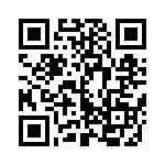 G5LE-14-DC24 QRCode