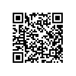 G5LE-1A-ACD-DC24 QRCode