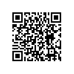 G5LE-1A-ASI-DC12 QRCode