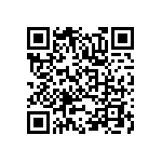 G5LE-1A-CF-DC18 QRCode