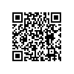 G5LE-1A-CF-DC24 QRCode