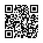 G5LE-1A-DC12 QRCode