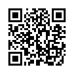 G5LE-1A-DC3 QRCode