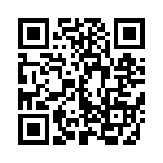 G5LE-1A-DC48 QRCode