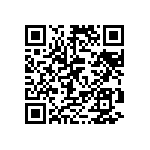 G5LE-1A-E-36-DC12 QRCode