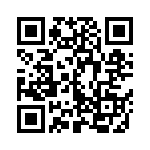 G5LE-1A-E-DC12 QRCode