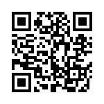 G5LE-1A-G-DC24 QRCode