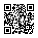 G5LE-1A-VDDC12 QRCode