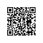 G5LE-1A4-ASI-DC12 QRCode