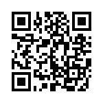 G5LE-1A4-DC12 QRCode