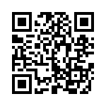 G5LE14DC36 QRCode