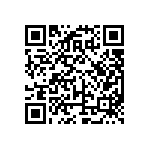 G5NB-1A4-EL-HA-DC12 QRCode