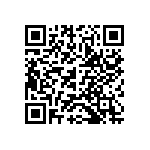 G5NB1A4EDC12BYOMZNA QRCode