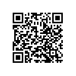 G5NB1ADC12BYOMZNA QRCode