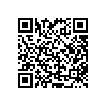 G5NB1AEHADC12BYOMZNA QRCode