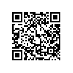 G5PA-1-2-DC12-BY-OMZ-PF QRCode