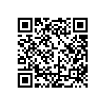 G5PA-1-M-EDC5BYOMZ-PF QRCode