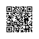 G5PA-1-WH-DC24-BY-OMZ QRCode